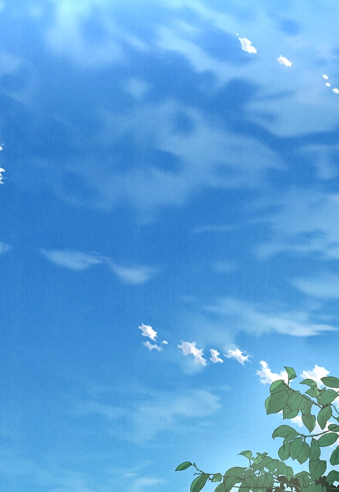 ลูกสาวตัวปลอมของท่านดยุก - หน้า 76