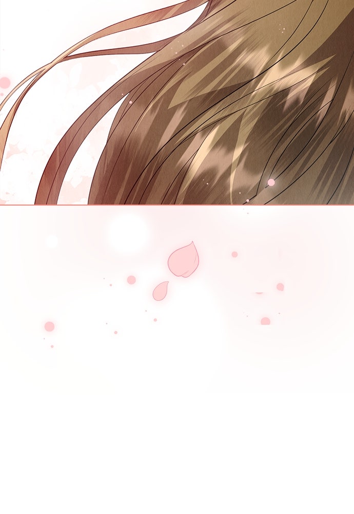 ลูกสาวตัวปลอมของท่านดยุก - หน้า 65