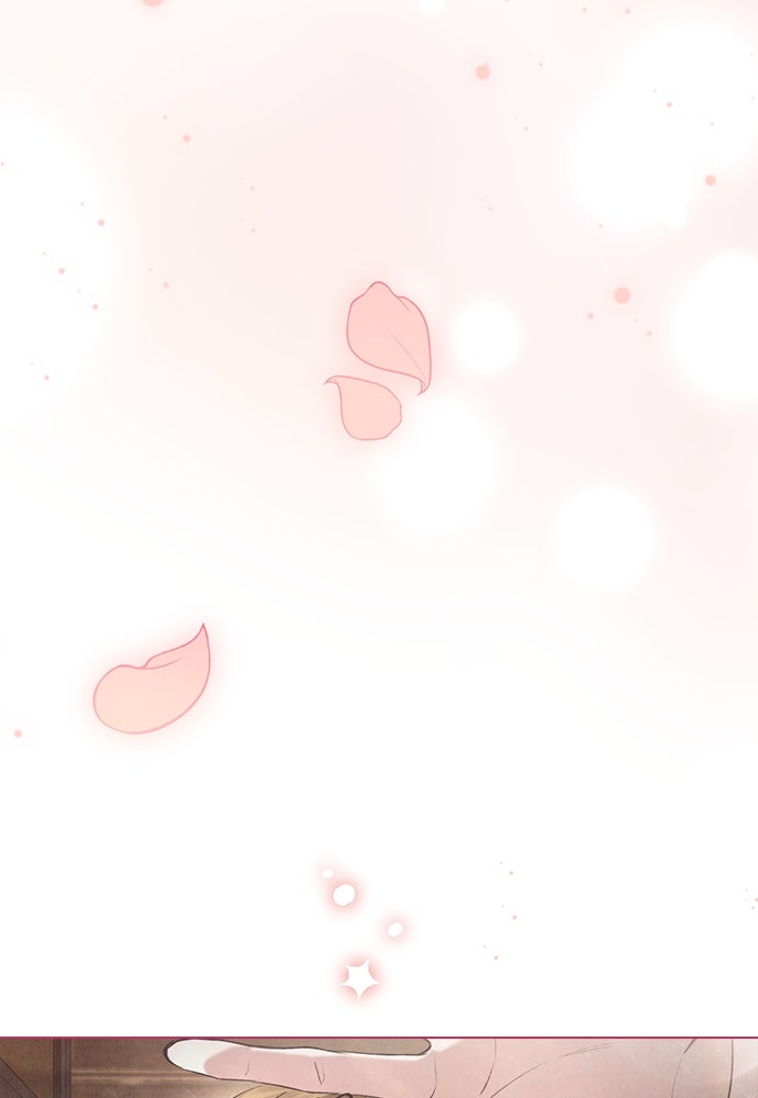 ลูกสาวตัวปลอมของท่านดยุก - หน้า 69