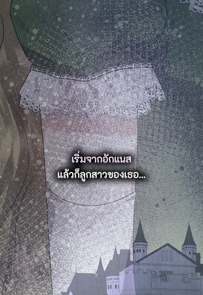 ลูกสาวตัวปลอมของท่านดยุก - หน้า 152