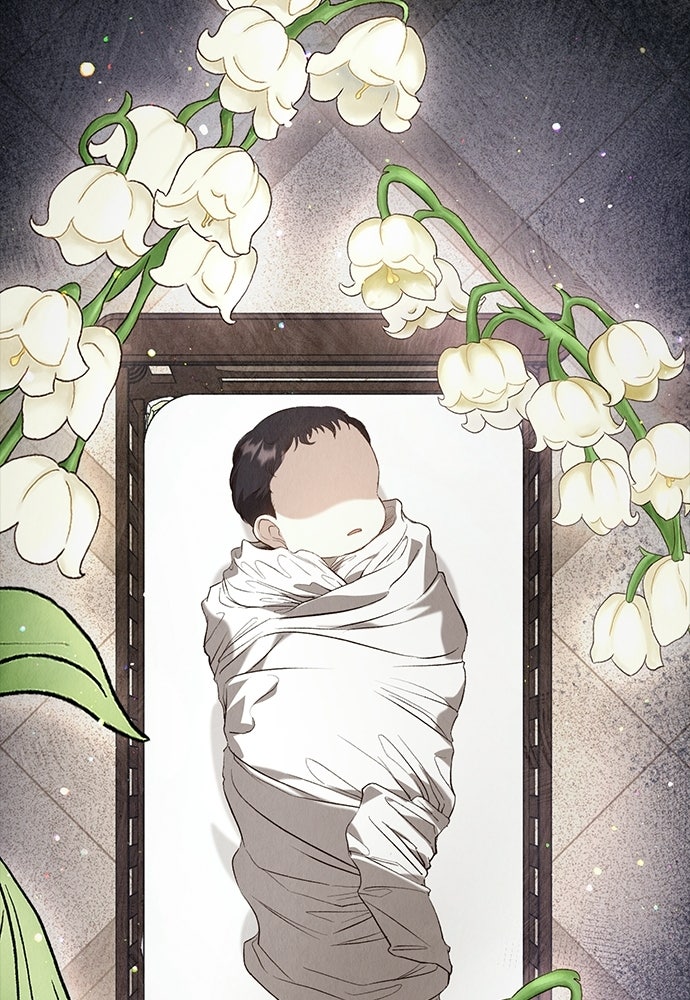ลูกสาวตัวปลอมของท่านดยุก - หน้า 154