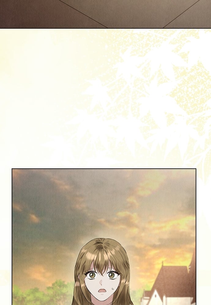 ลูกสาวตัวปลอมของท่านดยุก - หน้า 167
