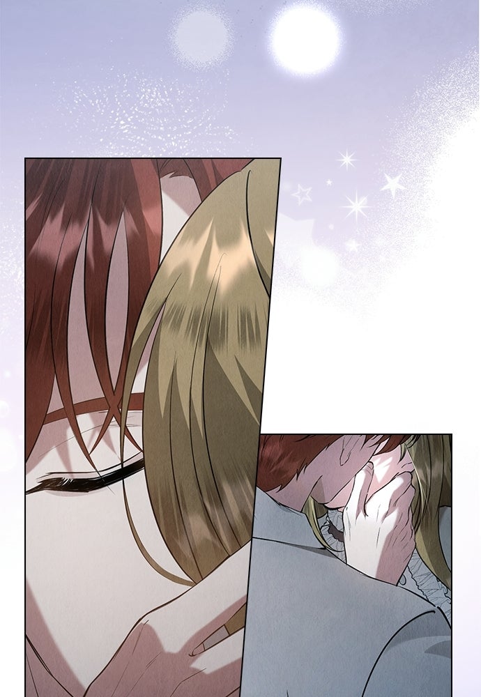 ลูกสาวตัวปลอมของท่านดยุก - หน้า 32