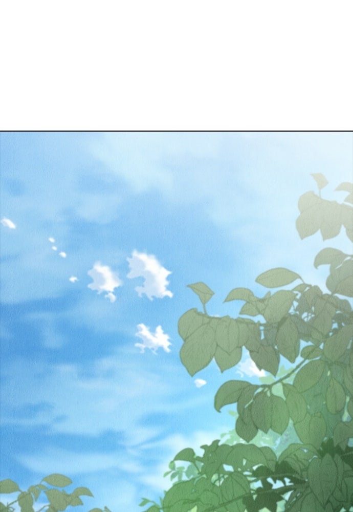 ลูกสาวตัวปลอมของท่านดยุก - หน้า 49