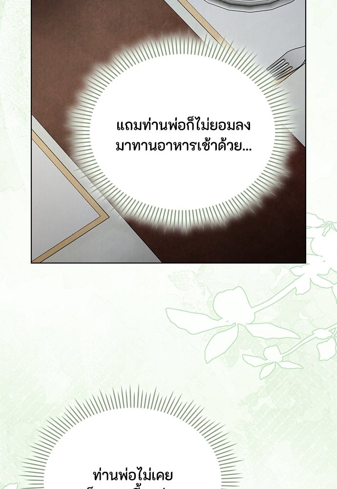 ลูกสาวตัวปลอมของท่านดยุก - หน้า 53