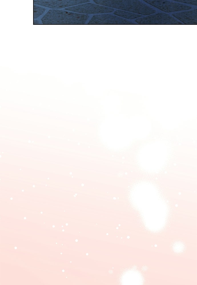 ลูกสาวตัวปลอมของท่านดยุก - หน้า 147
