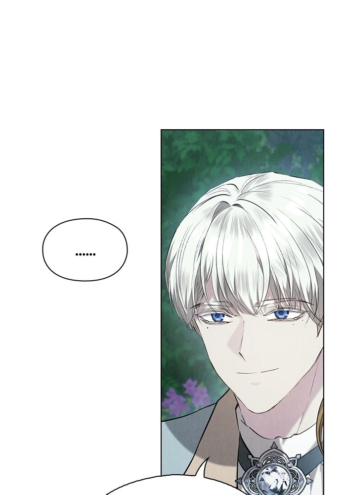 ลูกสาวตัวปลอมของท่านดยุก - หน้า 90