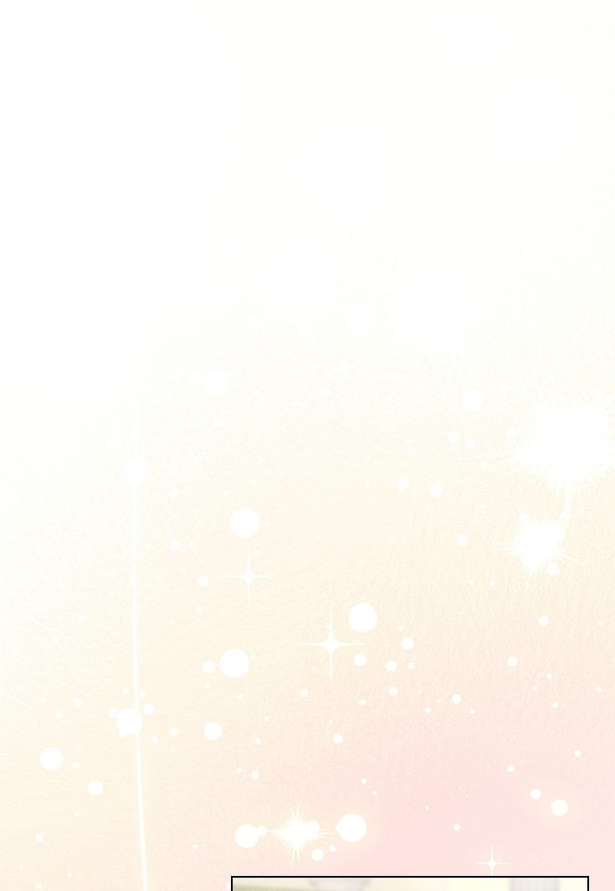 ลูกสาวตัวปลอมของท่านดยุก - หน้า 19