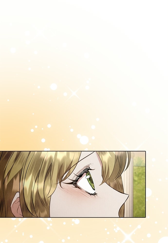 ลูกสาวตัวปลอมของท่านดยุก - หน้า 22