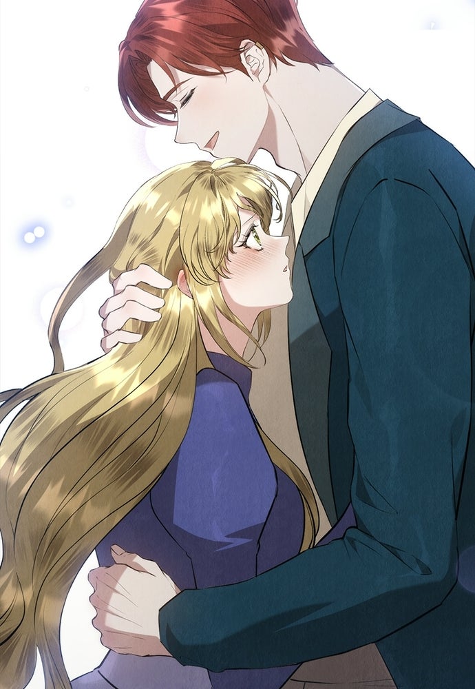 ลูกสาวตัวปลอมของท่านดยุก - หน้า 63