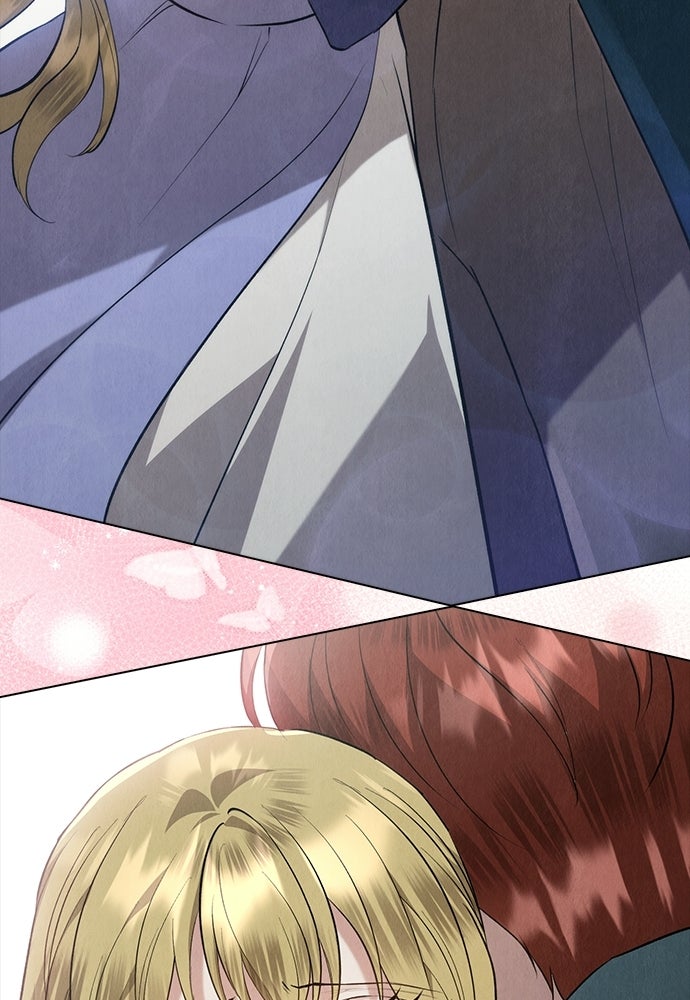 ลูกสาวตัวปลอมของท่านดยุก - หน้า 64