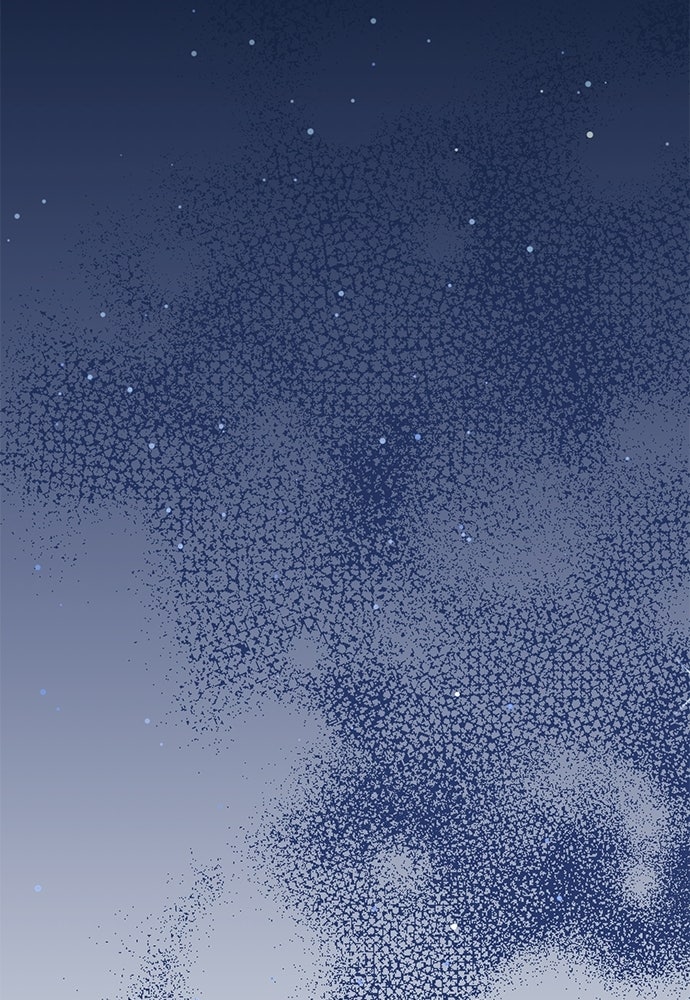 ลูกสาวตัวปลอมของท่านดยุก - หน้า 97