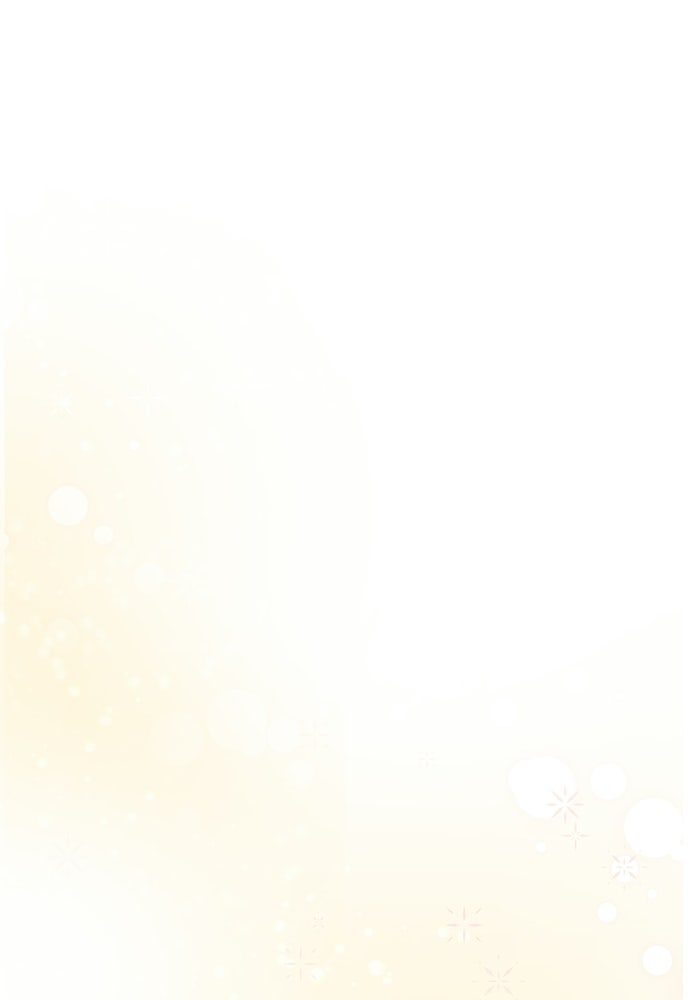 ลูกสาวตัวปลอมของท่านดยุก - หน้า 113