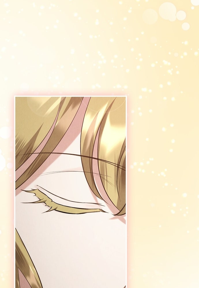 ลูกสาวตัวปลอมของท่านดยุก - หน้า 115