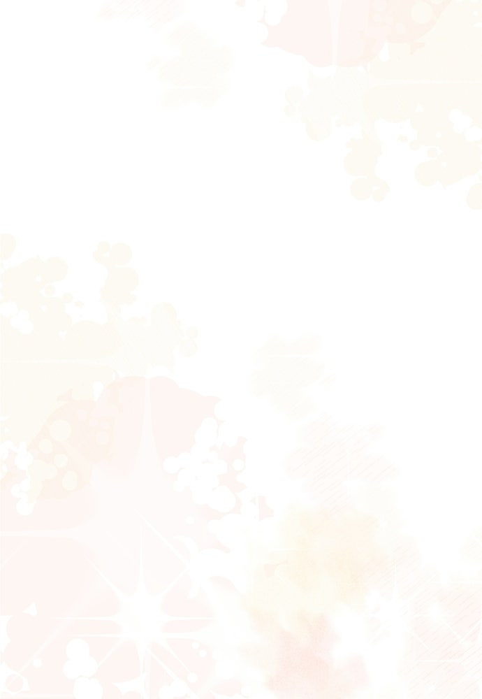 ลูกสาวตัวปลอมของท่านดยุก - หน้า 23