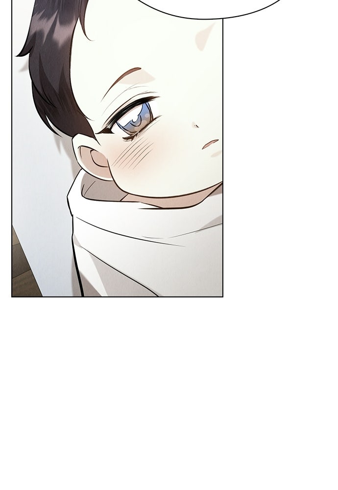 ลูกสาวตัวปลอมของท่านดยุก - หน้า 47