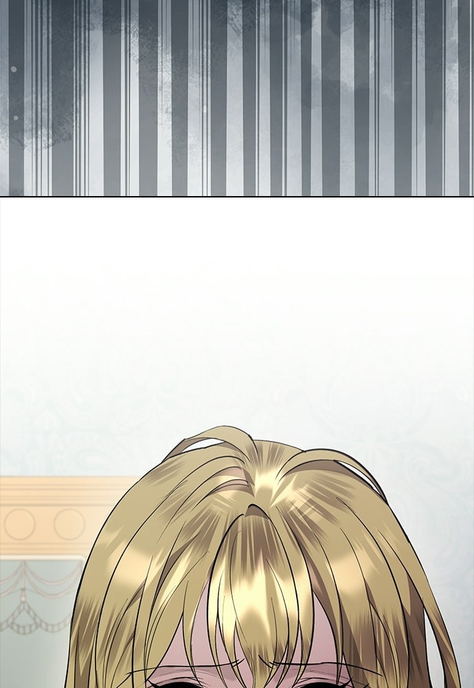 ลูกสาวตัวปลอมของท่านดยุก - หน้า 124