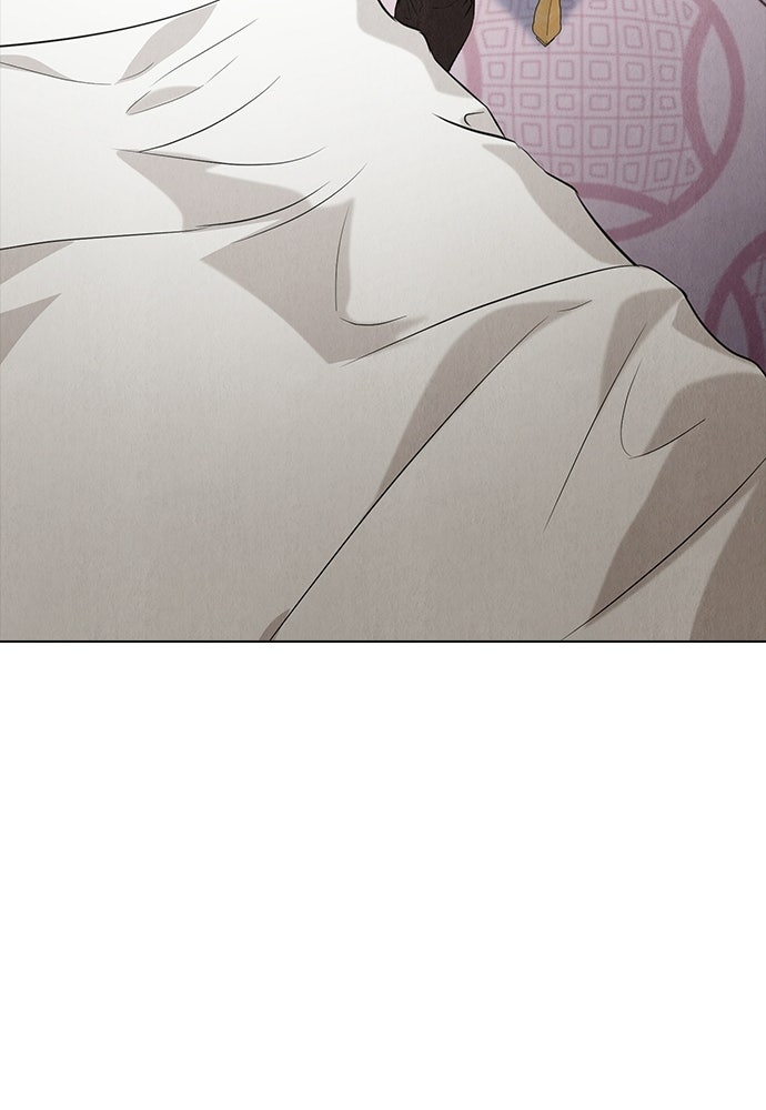 ลูกสาวตัวปลอมของท่านดยุก - หน้า 89