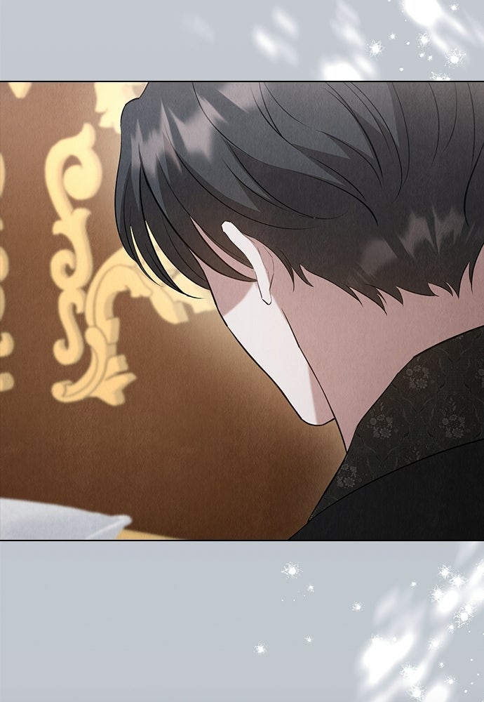 ลูกสาวตัวปลอมของท่านดยุก - หน้า 96