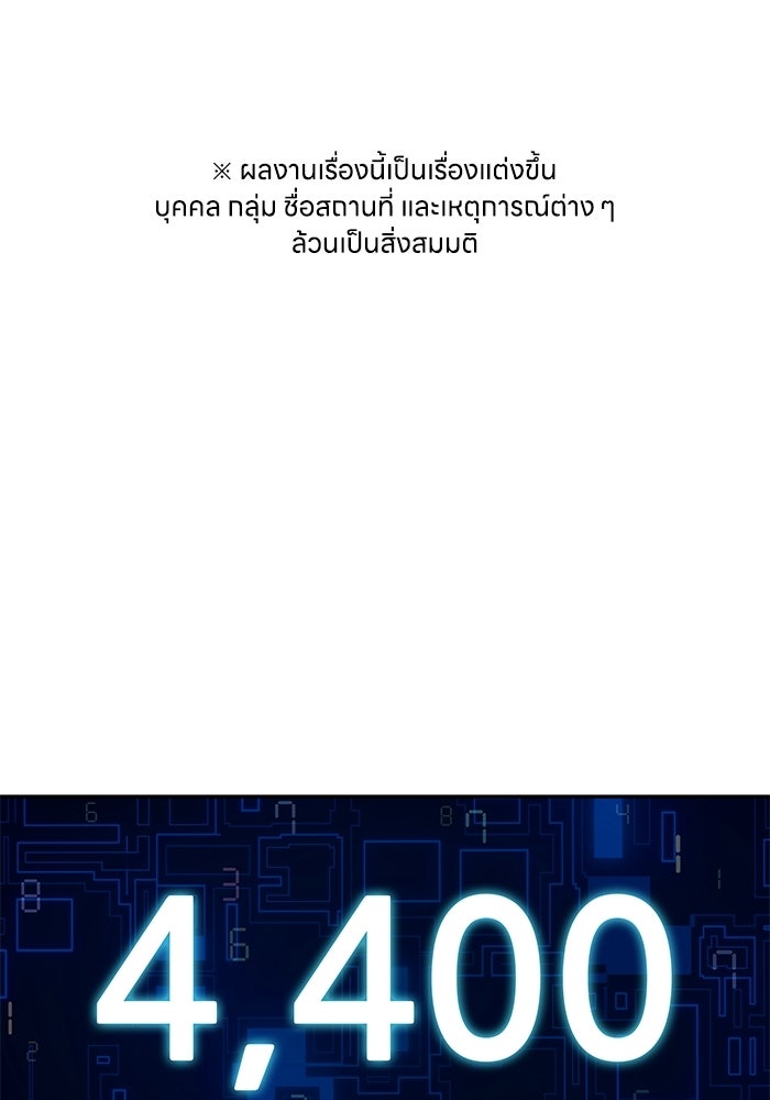 หนึ่งเหรียญเปลี่ยนชีวิต - หน้า 1