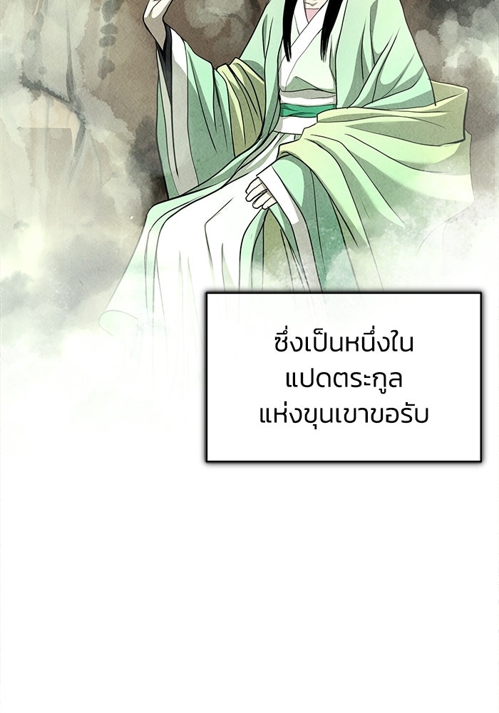 ปลุกตำนานมารคืนชีพ - หน้า 183