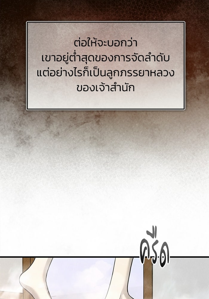 ปลุกตำนานมารคืนชีพ - หน้า 38