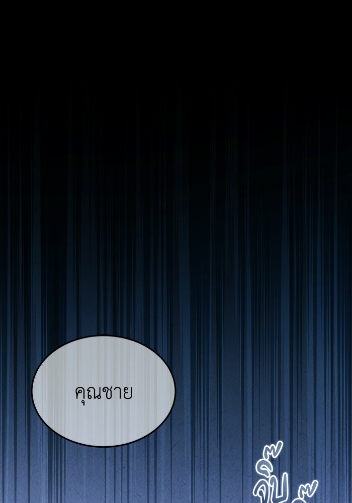 ปลุกตำนานมารคืนชีพ - หน้า 87