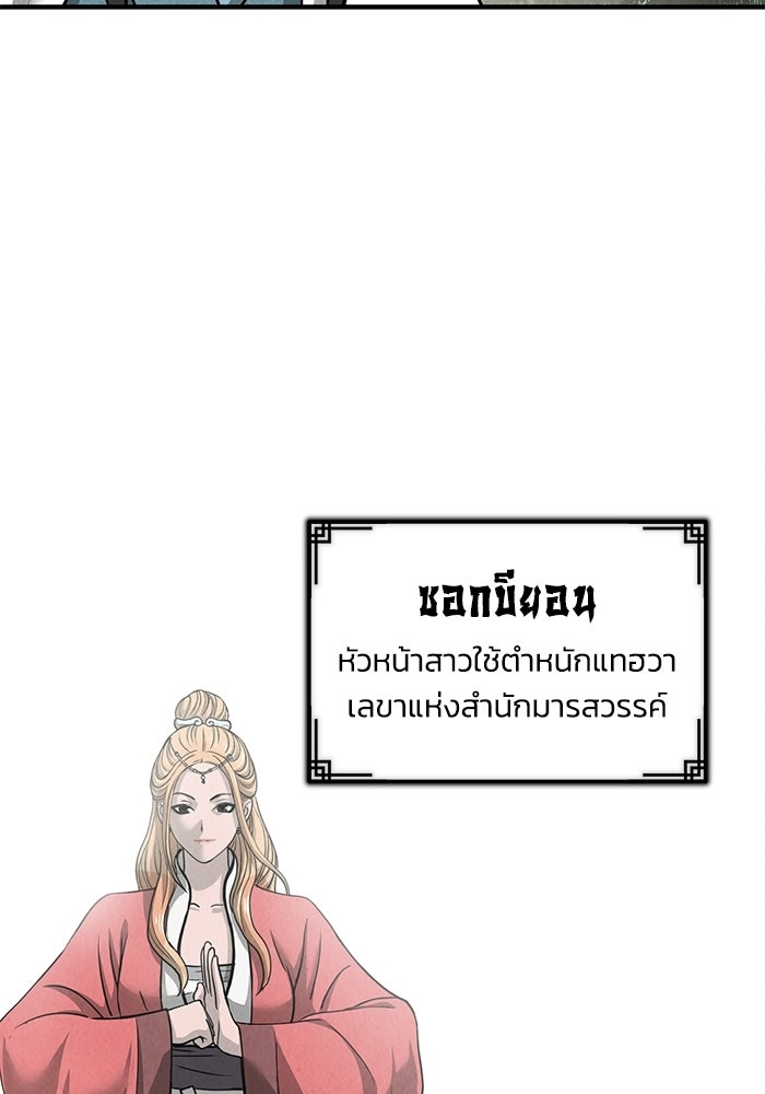 ปลุกตำนานมารคืนชีพ - หน้า 94