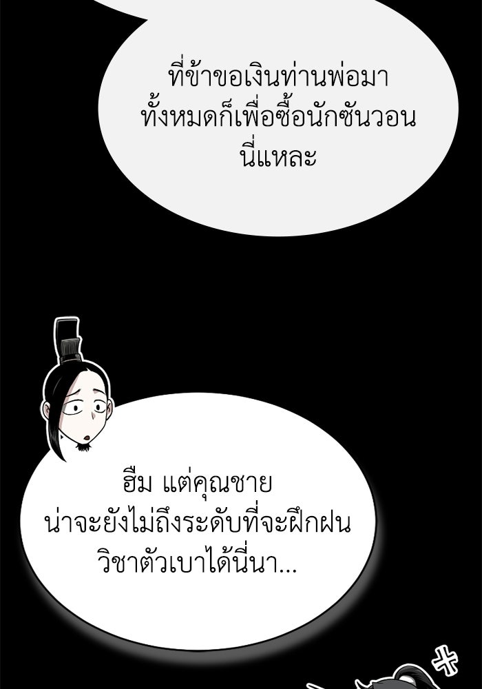 ปลุกตำนานมารคืนชีพ - หน้า 6