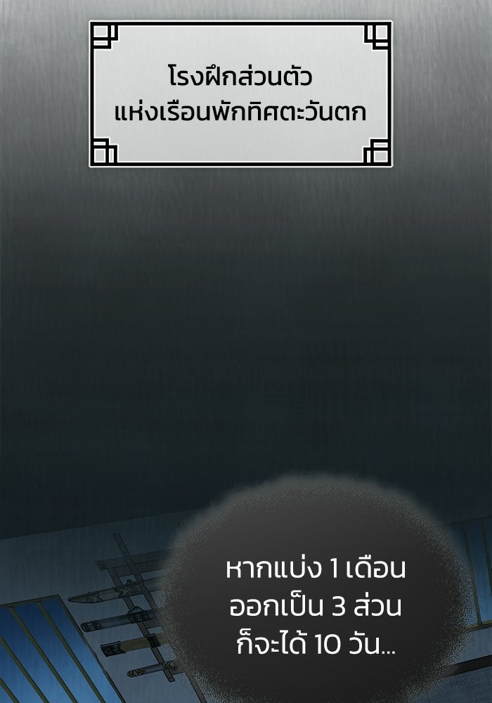 ปลุกตำนานมารคืนชีพ - หน้า 23