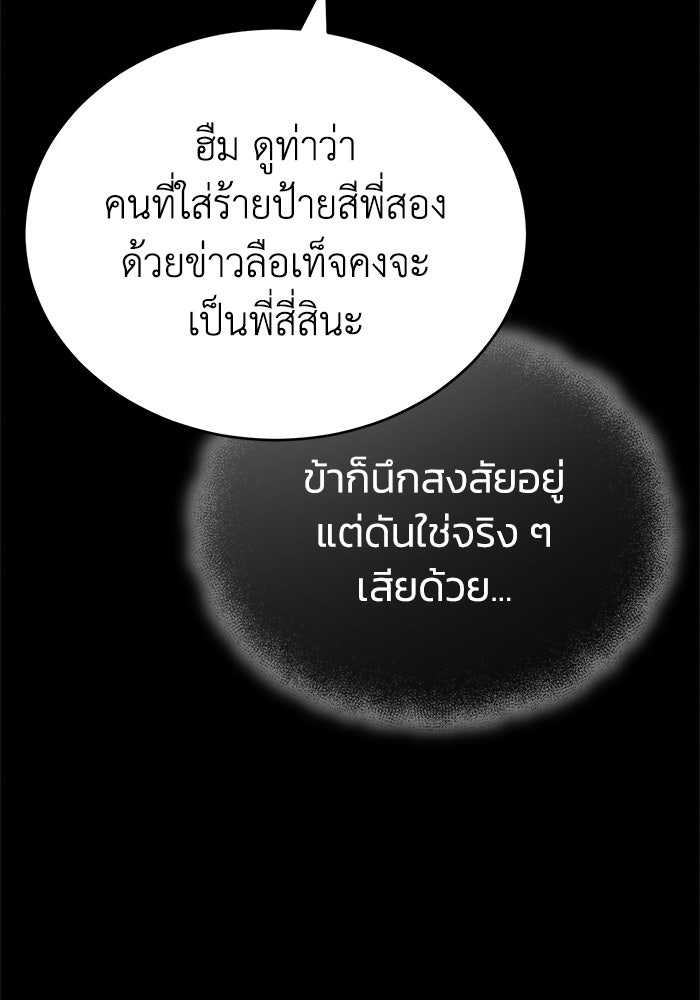 ปลุกตำนานมารคืนชีพ - หน้า 124