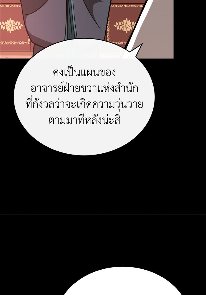 ปลุกตำนานมารคืนชีพ - หน้า 126