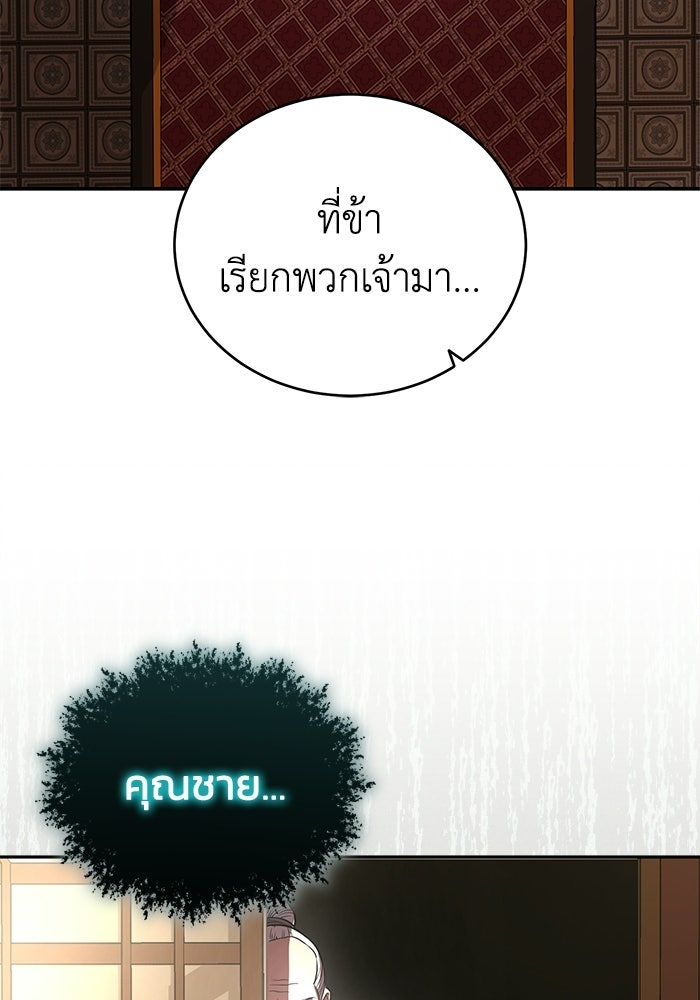 ปลุกตำนานมารคืนชีพ - หน้า 47