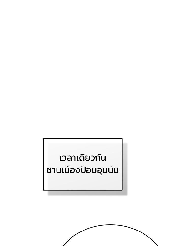 ปลุกตำนานมารคืนชีพ - หน้า 122