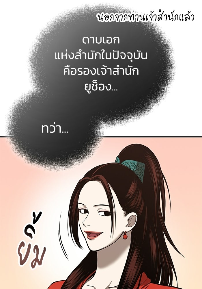 ปลุกตำนานมารคืนชีพ - หน้า 42