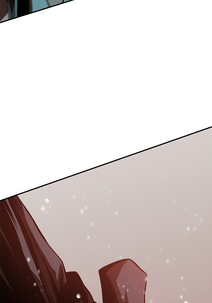 ปลุกตำนานมารคืนชีพ - หน้า 18