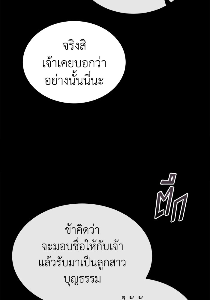 ปลุกตำนานมารคืนชีพ - หน้า 11