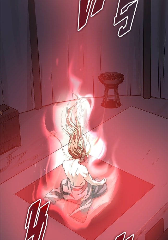 ปลุกตำนานมารคืนชีพ - หน้า 69