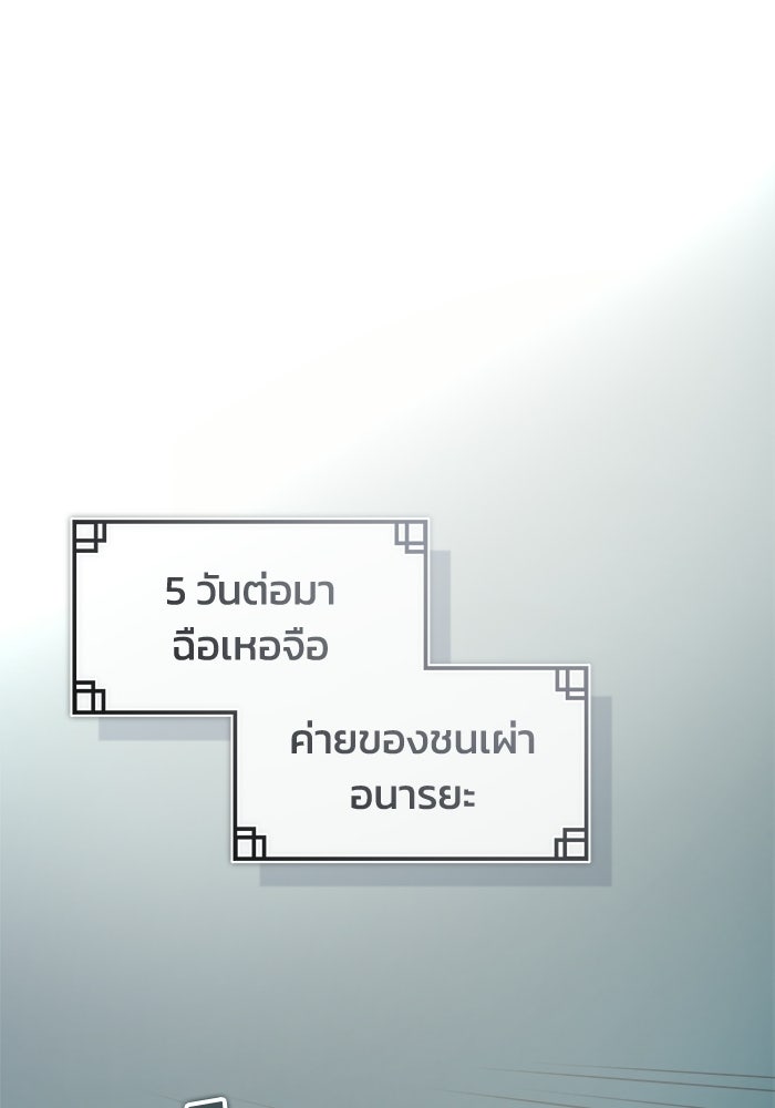 ปลุกตำนานมารคืนชีพ - หน้า 1