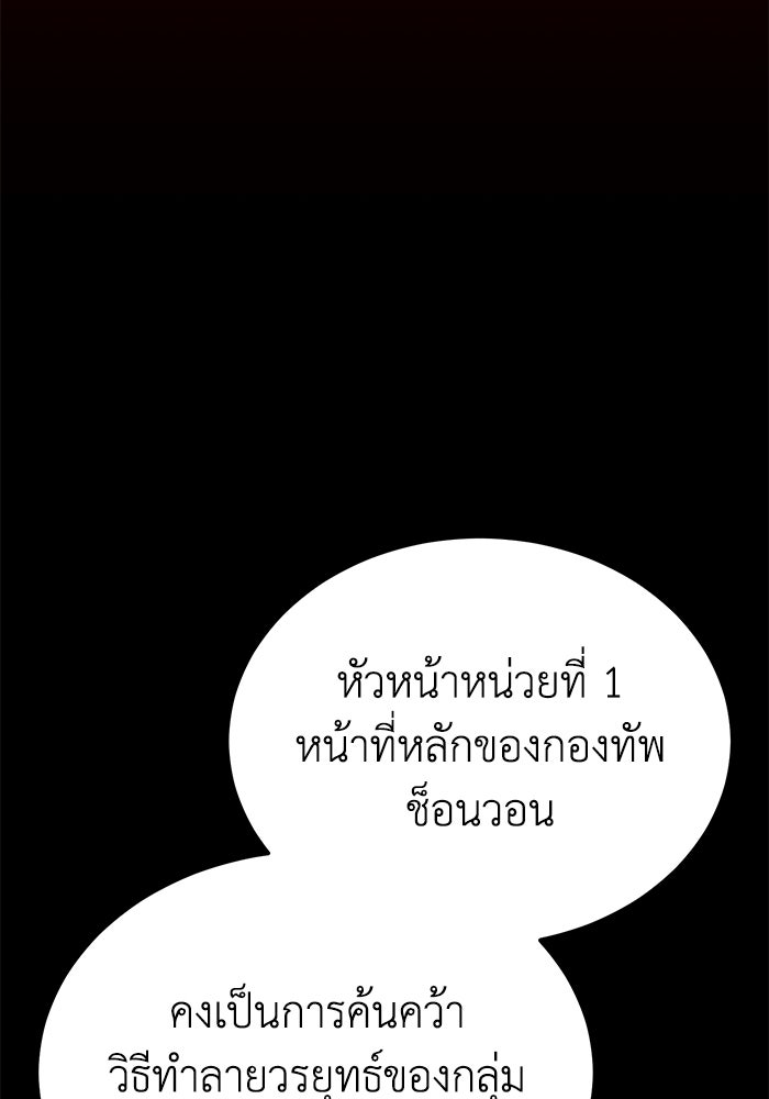 ปลุกตำนานมารคืนชีพ - หน้า 85