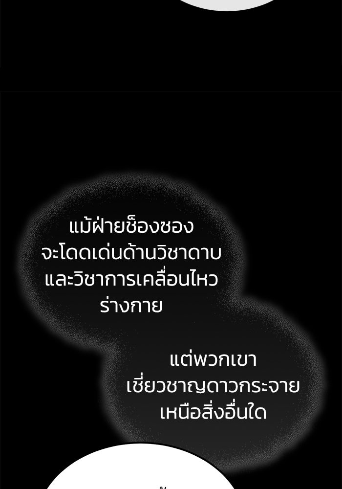 ปลุกตำนานมารคืนชีพ - หน้า 87