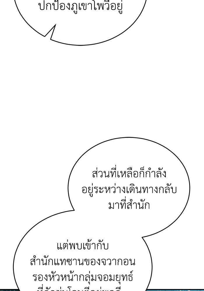 ปลุกตำนานมารคืนชีพ - หน้า 71