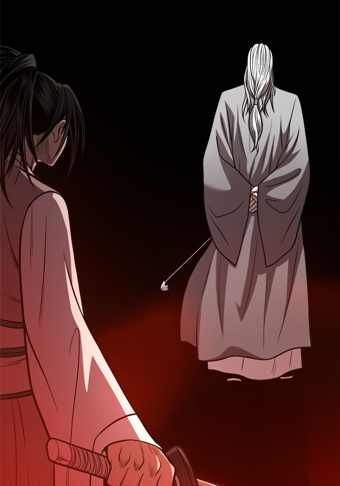 ปลุกตำนานมารคืนชีพ - หน้า 13