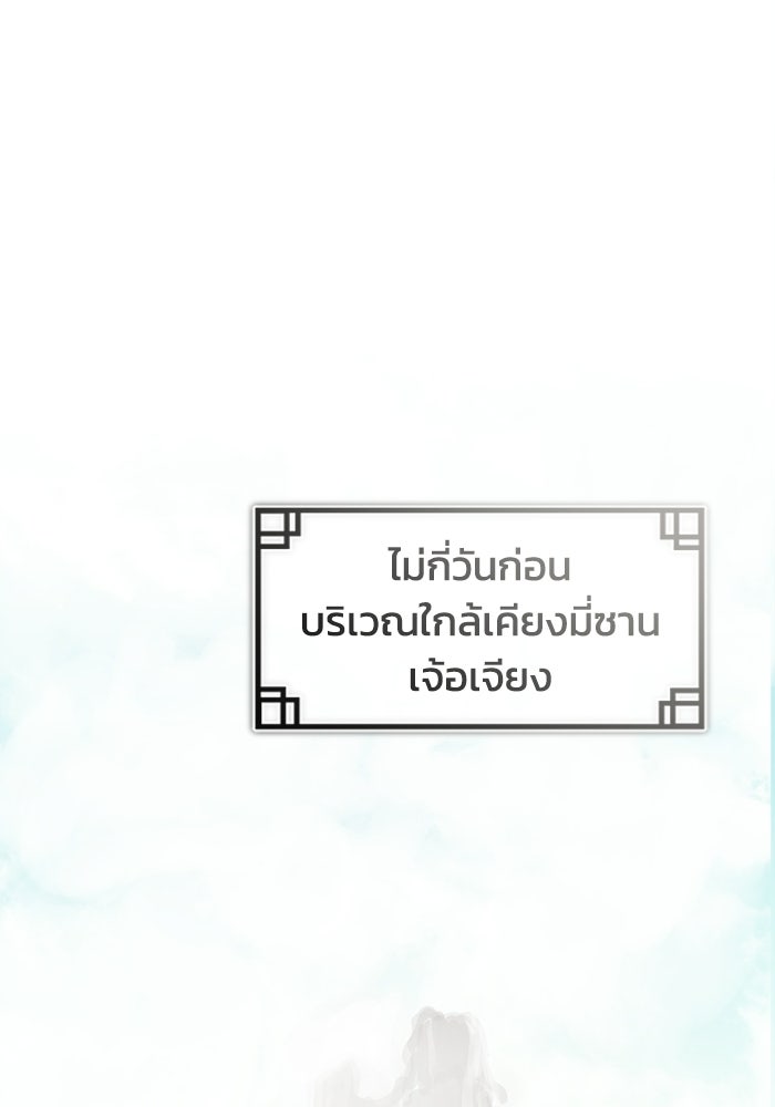 ปลุกตำนานมารคืนชีพ - หน้า 1