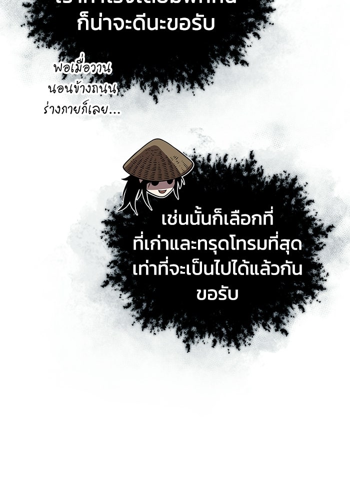 ปลุกตำนานมารคืนชีพ - หน้า 62