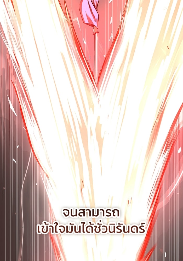 ปลุกตำนานมารคืนชีพ - หน้า 84
