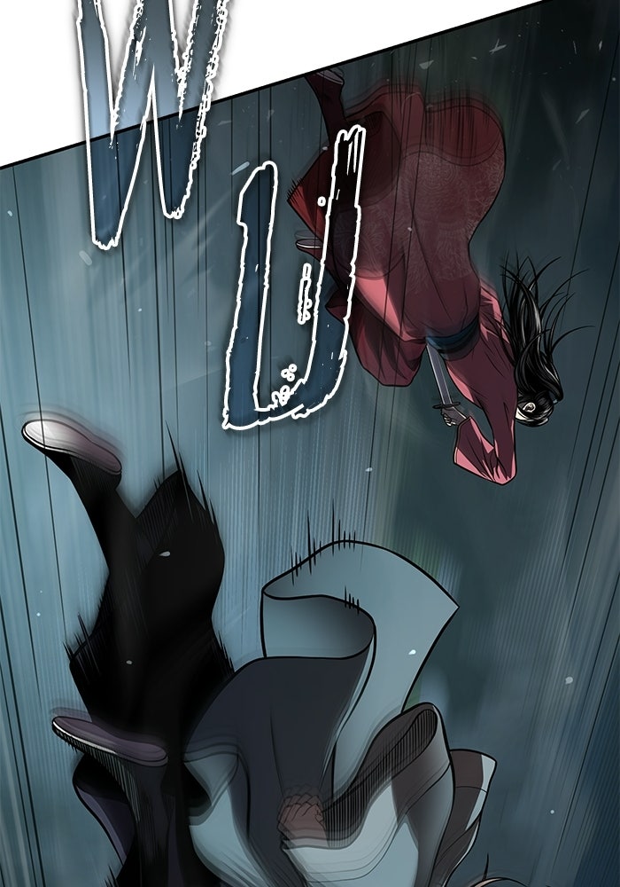ปลุกตำนานมารคืนชีพ - หน้า 64