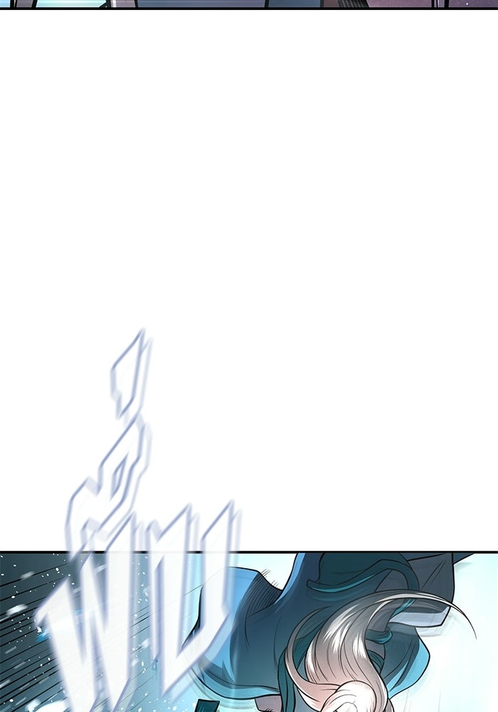 ปลุกตำนานมารคืนชีพ - หน้า 87