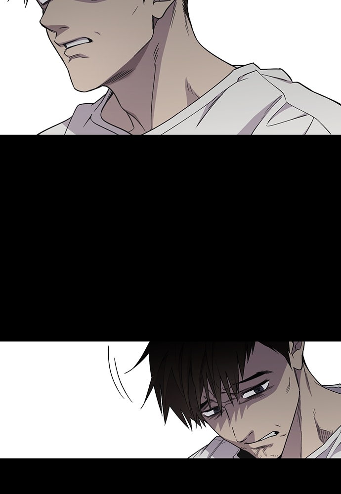 คุณพ่อเลี้ยงเดี่ยวทะลุมิติ - หน้า 129