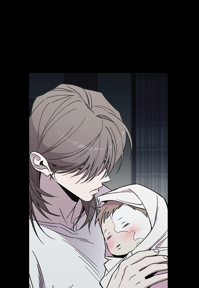 คุณพ่อเลี้ยงเดี่ยวทะลุมิติ - หน้า 153